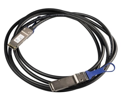 Moduł SFP MikroTik XQ+DA0003